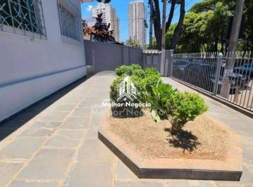 Casa · 162m² · 3 Quartos · 2 Vagas · Casa à venda com 4 quartos,  2 Banheiros localizado no bairro Jardim São Paulo - Americana /SP