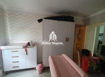 Apartamento · 50m² · 2 Quartos · 1 Vaga · Apartamento à venda com 2 quartos, 1 banheiro  localizado no bairro Balneário Salto Grande - America
