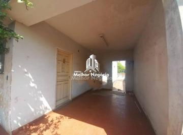 Casa · 185m² · 3 Quartos · 2 Vagas · Casa com 3 quartos à venda no bairro Vila Pompéia em  Campinas - SP