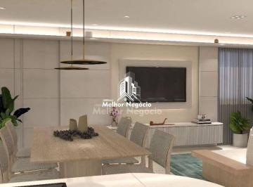 Apartamento · 82m² · 2 Quartos · 2 Vagas · Apartamento à venda com 2 quarto (1 suite), 2 Banheiros localizado no bairro Jardim Santana