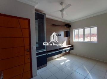 Apartamento · 130m² · 2 Quartos · 2 Vagas · Apartamento à venda com 2 quartos,  2 banheiros -Condomínio  Residencial Regina localizado no bairro