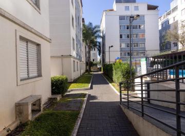 PIC_20250806_025204_000.jpeg · Funcional apartamento tipo para venda em Vila Regina com 2 quartos, 34.4m² - remaxgol#TCLGT