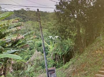 Foto-Imovel-ID064987No0001-terreno-bingen-petropolis--17551996039412.jpeg · Imoveis - em Bingen