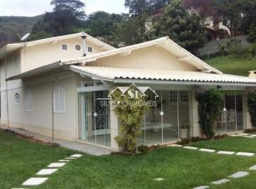 Foto-Imovel-ID064956No0002-casa-nogueira-petropolis--17484407677762.jpeg · Imoveis - em Nogueira