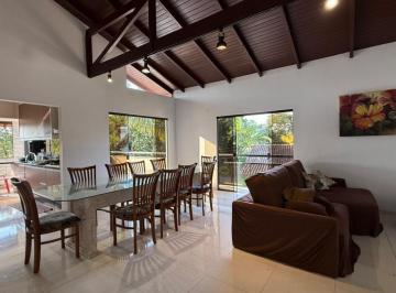 Foto 01 · Casa, Iperoba, São Francisco do Sul, SC