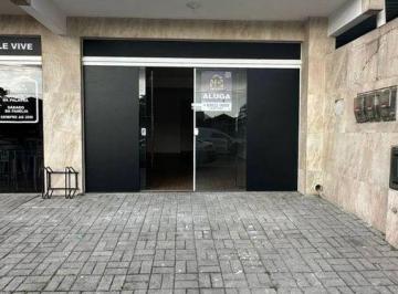 Comercial · 1 Vaga · Sala Comercial no Bairro São Vicente em Itajaí SC