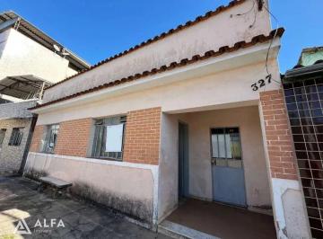 casa-antiga-a-venda-no-bairro-grogoto-excelente-localizacao-para-reforma-ou-investimento-0579936114e77f13a8dddf8f73be9ce480.jpeg · Casa Antiga à Venda no Bairro Grogotó — Excelente Localização para Reforma ou Investimento