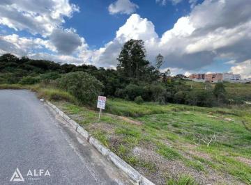 lote-a-venda-no-imperial-localizacao-privilegiada-para-morar-ou-investir-057916305273a7ea785db5213d478ba0732.jpeg · Lote à Venda no Imperial – Localização Privilegiada para Morar ou Investir!
