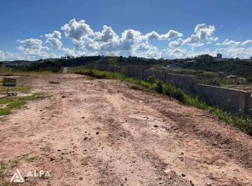 lote-plano-no-bairro-imperial-pronto-para-construir-e-valorizar-05791738460fc201ec4f328a7261aeb13ca.jpeg · Lote Plano no Loteamento Terras Altas– Pronto para Construir e Valorizar!