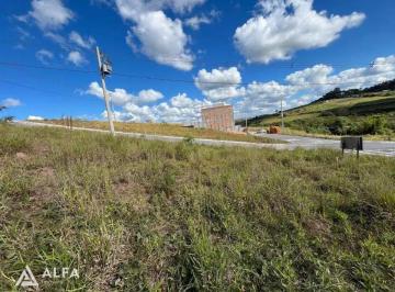 lote-de-esquina-a-venda-no-terras-altas-acesso-por-duas-ruas-ideal-para-construcao-ou-investimento-0579112941a37fb98738859631eeba58ab7.jpeg · Lote de Esquina à Venda no Terras Altas — Acesso por Duas Ruas, Ideal para Construção ou Investiment