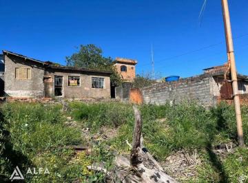 lote-a-venda-no-bairro-santo-antonio-oportunidade-unica-de-investimento-0579120438d66222502c439c72d5a1fa996.jpeg · Lote à Venda no Bairro Santo Antônio – Oportunidade Única de Investimento!