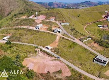 lote-a-venda-em-santos-dumont-corrego-do-ouro-1579142921b48ee0686938033206cf24c29.jpeg · Residencial Serra Dourada – Viva com mais comodidade