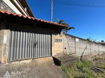 oportunidade-no-sao-pedro-casa-com-terreno-amplo-e-potencial-de-construcao-057919441009228ac9e6994bf95afc5737f.jpeg · Oportunidade no São Pedro – Casa com Terreno Amplo e Potencial de Construção!