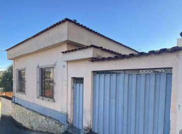 oportunidade-unica-no-centro-de-barbacena-2579193954663ac28d7e08fb4be506aeea5.jpeg · Oportunidade única no centro de Barbacena!