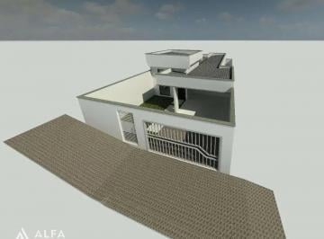 projeto-dos-sonhos-em-construcao-no-real-parque-garanta-sua-nova-casa-com-3-quartos-e-suite-0579221934439f3c22d557a08a0a2cb691e.jpeg · Projeto dos Sonhos em Construção no Real Parque – Garanta Sua Nova Casa com 3 Quartos e Suíte!