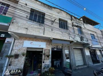 oportunidade-no-coracao-do-pontilhao-65791234312592e1862e17c8bd43496ad8e.jpeg · Oportunidade no coração do Pontilhão!