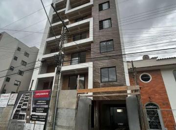 apartamento-a-venda-em-barbacena-santa-tereza-i-com-3-quartos-115791010471aa75bb07deca13cb4983e25e.jpeg · Apartamento à venda em Barbacena, Santa Tereza I, com 3 quartos, 133m²