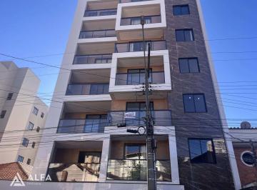 134507d087027b0dbeef5f2844e49c.jpeg · Apartamento à venda em Barbacena, Santa Tereza I, com 3 quartos, 133m²