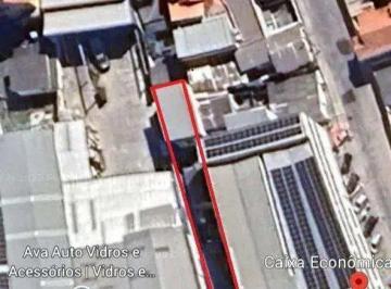 terreno-de-534-m-a-venda-no-pontilhao-localizacao-estrategica-e-alto-potencial-comercial-1579103211a58afe476484176d03e4c2708.jpeg · Terreno de 534 m² à Venda no Pontilhão | Localização Estratégica e Alto Potencial Comercial