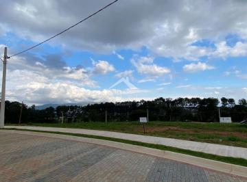 99319926d8c23d6e6ded84fe9f156891 · Lote/Terreno, Estancia Parque Atibaia