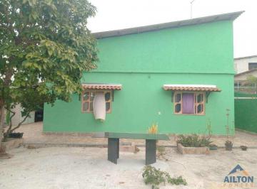 casa-linear-a-venda-no-bairro-na-praia-do-morro-guarapari-es1615182.jpeg · Casa Linear a Venda na Praia do Morro - Guarapari/ES