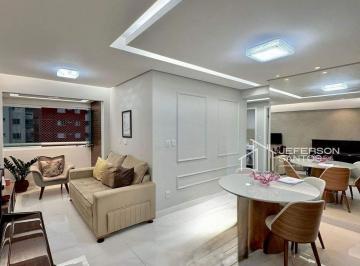 Apartamento à venda no EXCLUSIVE JABUTIANA, JABOTIANA, Aracaju, SE · Apartamento à venda no EXCLUSIVE JABUTIANA, JABOTIANA, Aracaju, SE