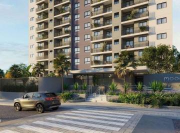 Apartamento à venda no MOOD FAROL, FAROLÂNDIA, Aracaju, SE · Apartamento à venda no MOOD FAROL, FAROLÂNDIA, Aracaju, SE