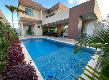 Casa à venda no QUINTAS DA BARRA, COSTA PARADISO, Barra dos Coqueiros, SE · Casa à venda no QUINTAS DA BARRA, COSTA PARADISO, Barra dos Coqueiros, SE