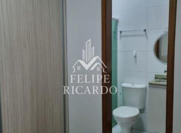Captura de tela 2025-05-29 150549.png · Apartamento de 2 quartos, 62m² no bairro Jardim Santo Alberto, em Santo André