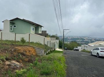 6edeb94d9fe8c78493399fb70b4a5776 · Lote/Terreno, Marista - Colatina