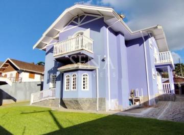 sena-imoveis · Casa / Venda