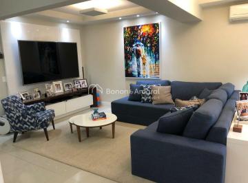 Casa · 170m² · 3 Quartos · 2 Vagas · Oportunidade Única no Condomínio Jardim Santa Marcelina!