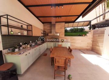 Casa · 151m² · 3 Quartos · 2 Vagas · Casa Aconchegante à Venda em Condomínio Fechado em Campinas