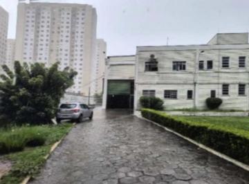 45d975e418e56dfd0e033adeb3b3ab43.png · Galpão - Parque Fongaro