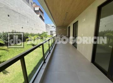 Apartamento · 100m² · 3 Quartos · 2 Vagas · Apartamento - Padrão / Residencial / Jardim Guanabara