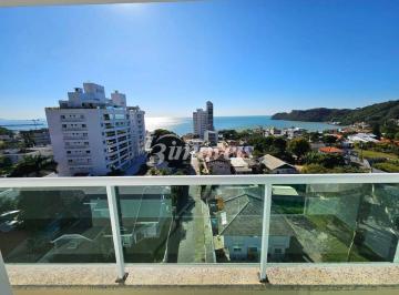 Apartamento · 296m² · 5 Quartos · 4 Vagas · Cobertura semimobiliada para locação, 5 suítes, 4 vagas de garagem, Edifício Splendid Etoile, Bairro