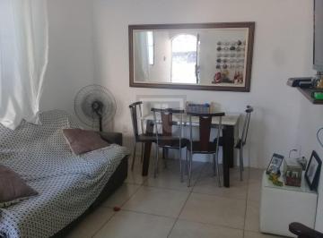 Casa · 166m² · 3 Quartos · Ilha do Governador - Jardim Carioca - Rua Uruaçu - Casa - Varanda - 3 Quartos -