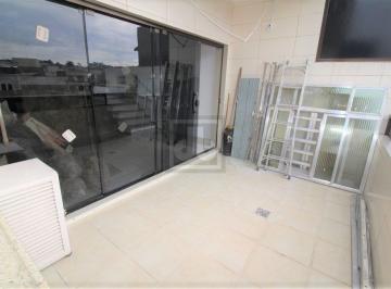 Casa · 68m² · 2 Quartos · 1 Vaga · Ilha do Governador - Portuguesa - Casa Duplex - Condomínio Fechado - Infraestrut