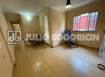Apartamento · 47m² · 2 Quartos · 1 Vaga · Apartamento - Padrão / Residencial / Praia da Bandeira