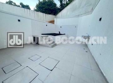 Apartamento · 165m² · 2 Quartos · 2 Vagas · Ilha do Governador - Jardim Guanabara - VENDA - Apartamento - 2 Quartos (Suíte)