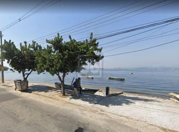 Casa · 120m² · 3 Quartos · 4 Vagas · Ilha do Governador - Bancarios - Casa Linear - Área Livre - Varanda - Sala - 3 Q