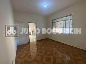 Apartamento · 75m² · 2 Quartos · 1 Vaga · Ilha do Governador - Jardim Guanabara - VENDA - Apartamento - 2 Quartos - Lavabo
