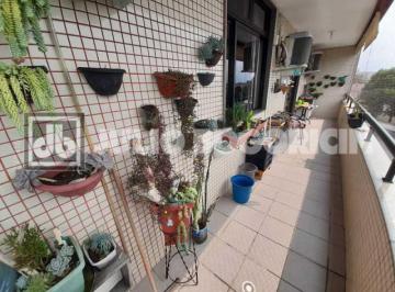 Apartamento · 78m² · 2 Quartos · 1 Vaga · Ilha do Governador - Moneró - VENDA - Apartamento - Sala - 2 Quartos - Varanda -