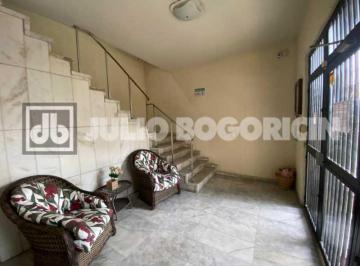 Apartamento · 62m² · 2 Quartos · 1 Vaga · Ilha do Governador - Cocotá - VENDA - Apartamento - 2 Quartos - Dependências - V