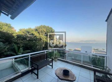 Casa · 350m² · 4 Quartos · 3 Vagas · Ilha do Governador - Jardim Guanabara - Casa Duplex - Área Gourmet - Lazer - Pis