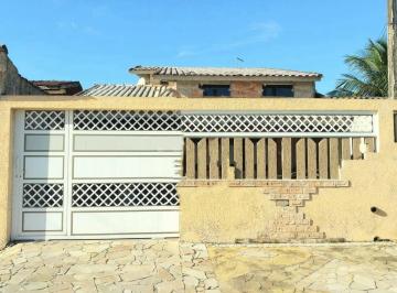 202505301628091261.jpg · Casa para Venda em Peruíbe, Jardim Somar, 4 dormitórios, 2 banheiros, 3 vagas