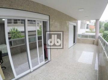 Casa · 400m² · 4 Quartos · 5 Vagas · Ilha do Governador - Jardim Guanabara - Casa Duplex -  Sala - 4 Quartos (4 Suíte