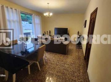 Apartamento · 195m² · 3 Quartos · 3 Vagas · Ilha do Governador - Freguesia - VENDA - Apartamento - 3 Quartos (2 Suítes) - De