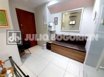 Comercial · 107m² · SALA COMERCIAL SENADOR SANTAS PRÓXIMO METRO  CENTRO