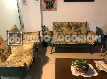 Apartamento · 148m² · 7 Quartos · Apartamento -  / Residencial / Copacabana